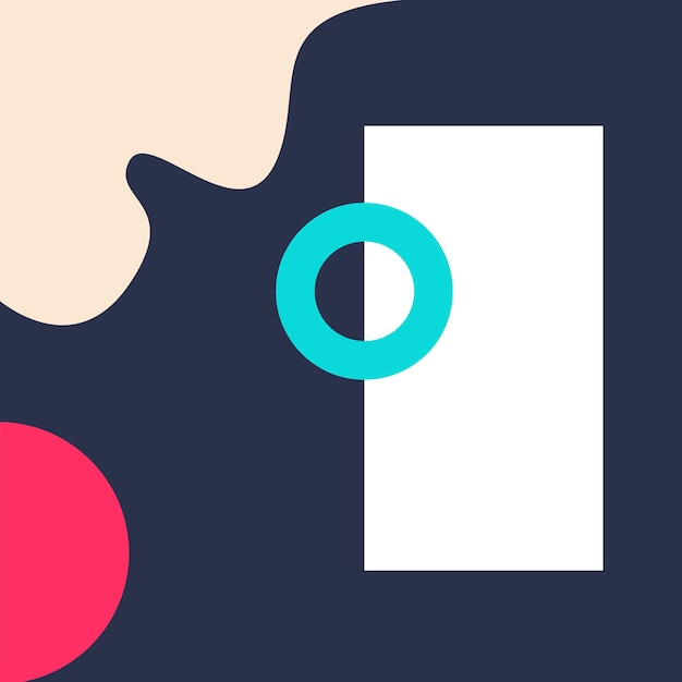 Výtvarná výšivka — ručne i moderné techniky logo